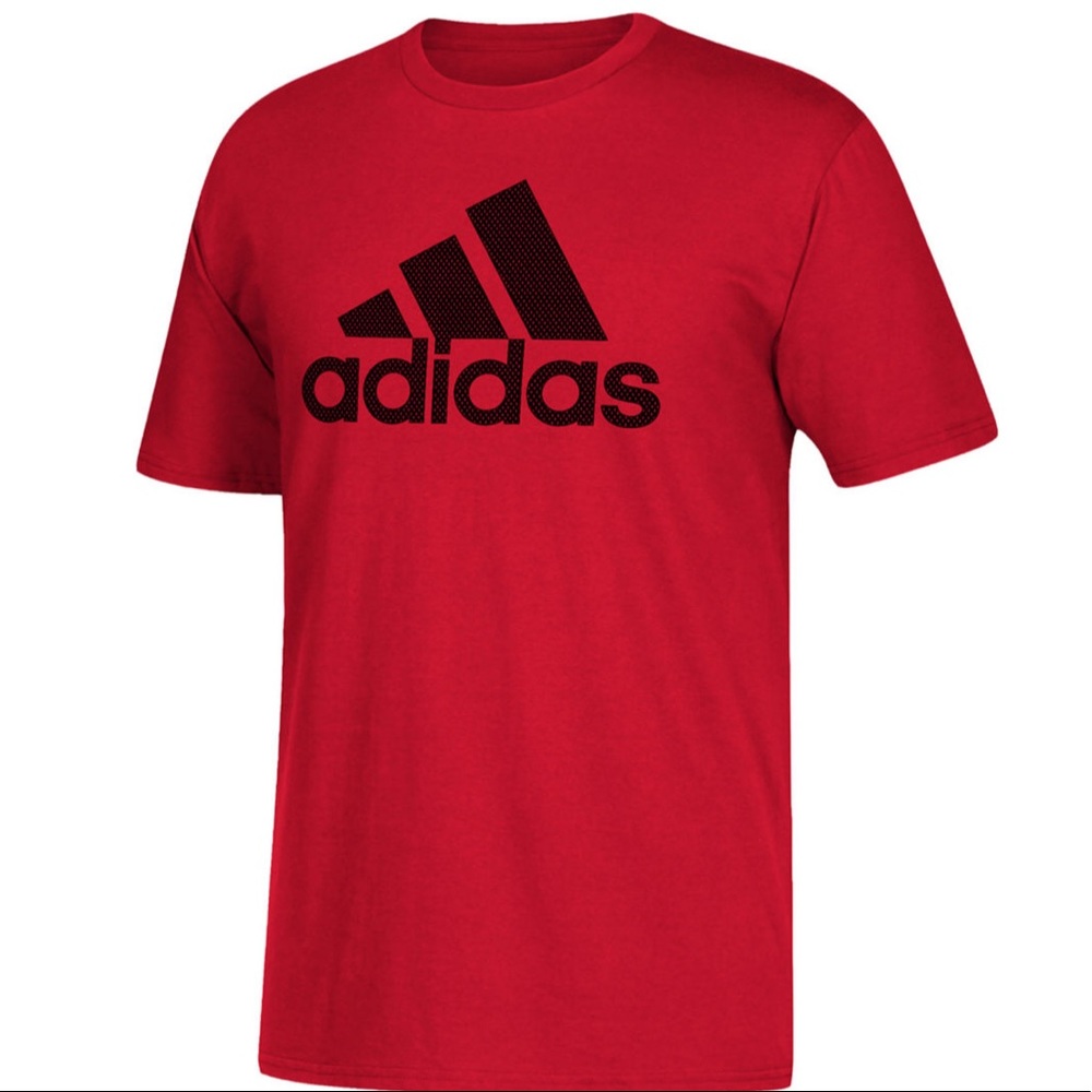 Adidas t shirt